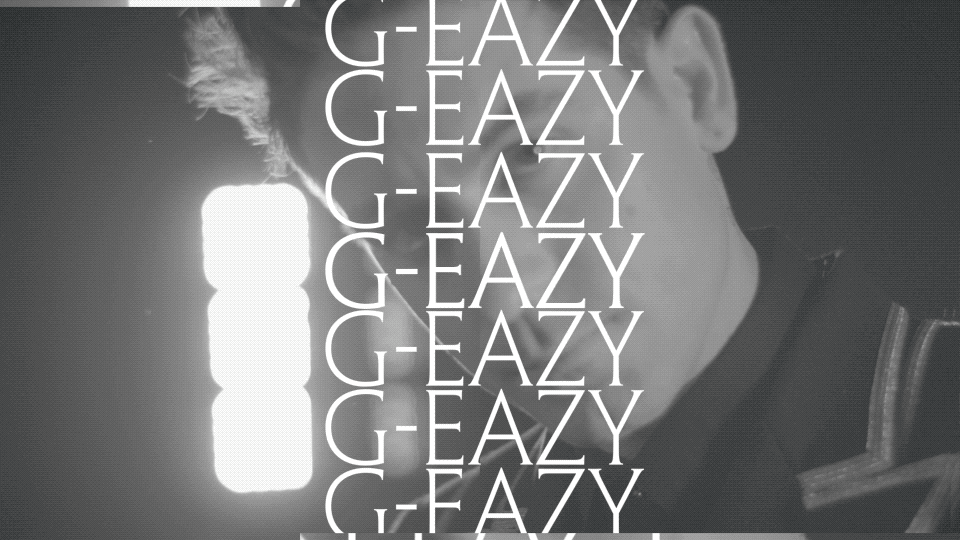G-Eazy-BW-My-Year.2020-12-13-15_22_11
