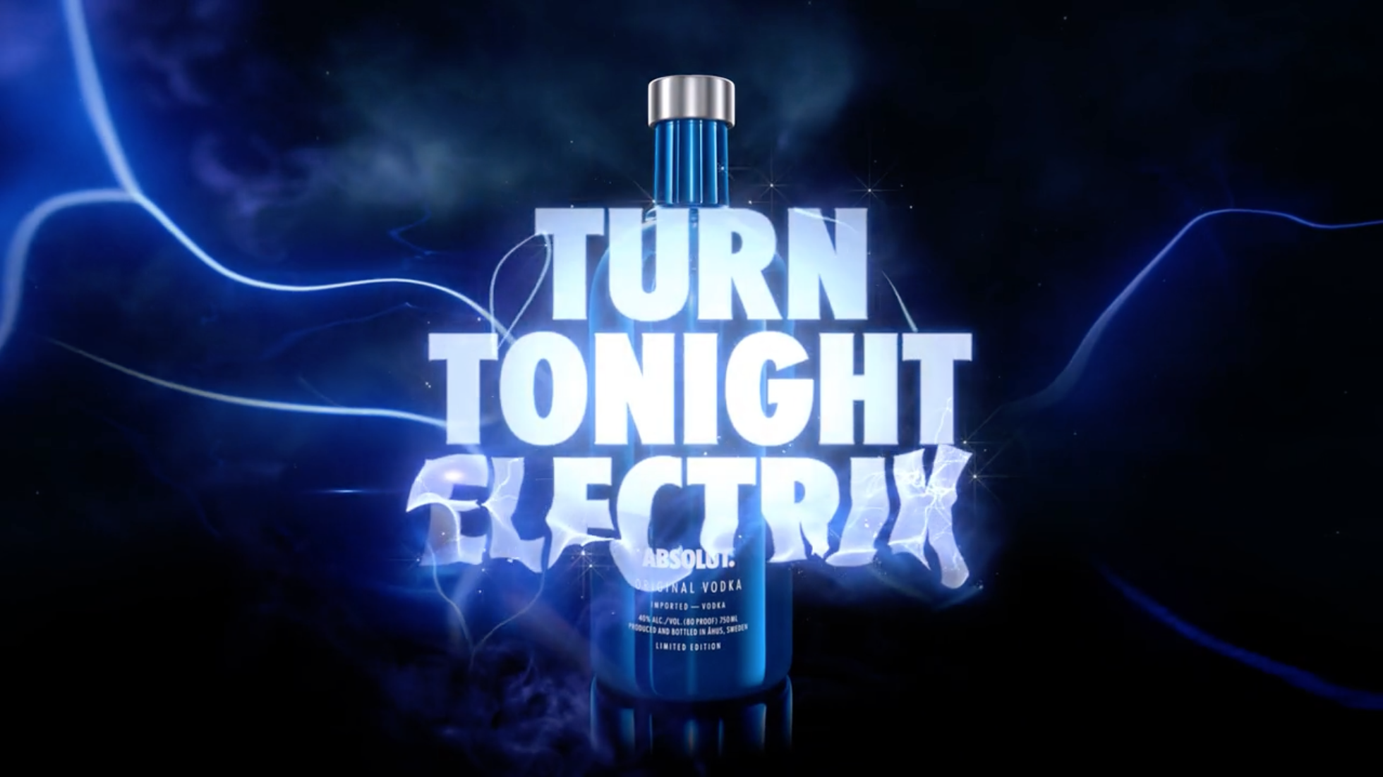 Absolut Electrik