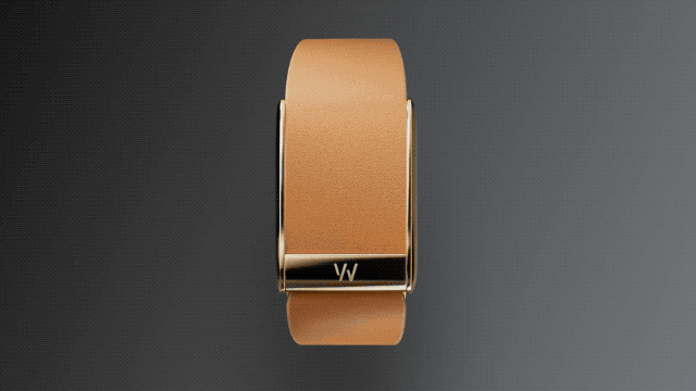 wu25_social_sh780_LeatherLuxe_16x9_v001.2025-05-13 15_28_27